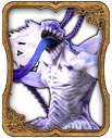 Philia Card