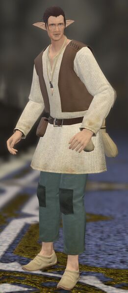 File:Ragged Refugee fullbody.jpg