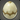 Reclaimed Eggs