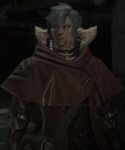 Rex