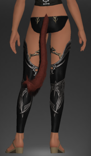 File:Shadowless Bottoms of Healing rear.png