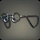 Silver Specs