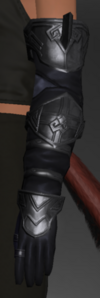 Skydeep Armguards of Maiming side.png