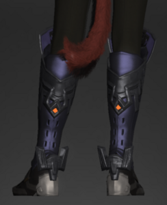 Skydeep Boots of Fending rear.png