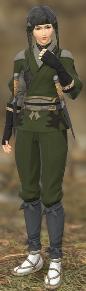 File:Slight Soldier fullbody.jpg