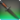 Storm sergeants knives icon1.png
