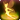 Summon Selene