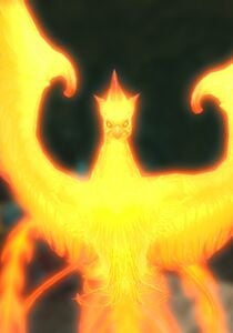 Suzaku