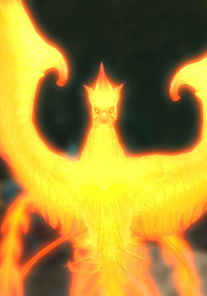 File:Suzaku.jpg