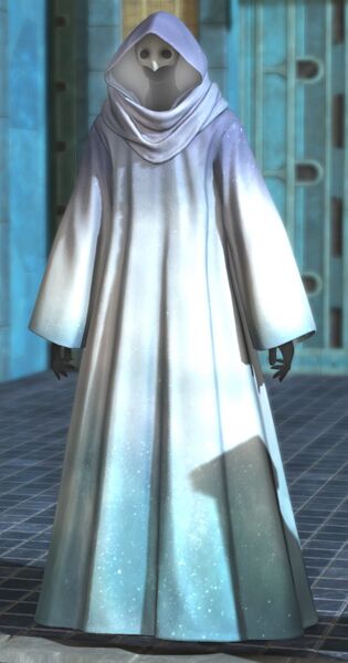 File:The Watcher fullbody.jpg