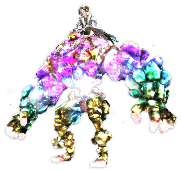 File:Tourmaline Golem promo.png