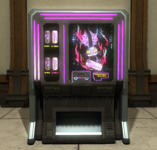 Vending Machine Nine.png