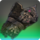 Voidmoon armguards of scouting icon1.png