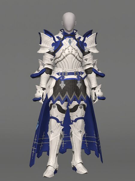 File:Ward Knight's Attire Male.jpeg