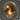 White hot ember icon1.png