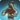 Wind-up founder icon2.png
