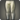 Wolf tights icon1.png