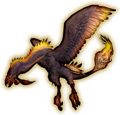 Thumbnail for version as of 14:12, 8 September 2026
