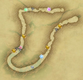 Thumbnail for version as of 00:11, 11 May 2026