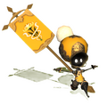 Thumbnail for version as of 09:10, 2 September 2026