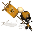 Thumbnail for version as of 21:55, 2 September 2026