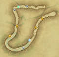 Thumbnail for version as of 19:22, 9 May 2026