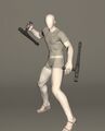 Thumbnail for version as of 06:29, 27 October 2025