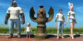 Thumbnail for version as of 06:16, 13 September 2026