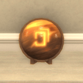 Thumbnail for version as of 21:23, 23 August 2026