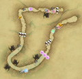 Thumbnail for version as of 02:22, 26 May 2026