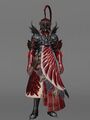 Thumbnail for version as of 01:25, 9 May 2026
