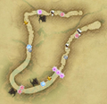 Thumbnail for version as of 09:46, 2 May 2026
