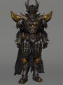 Thumbnail for version as of 01:27, 9 May 2026