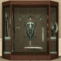Thumbnail for version as of 23:13, 25 August 2026