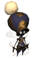 Thumbnail for version as of 17:44, 2 September 2026