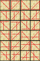 Thumbnail for version as of 20:54, 28 July 2026