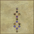 Thumbnail for version as of 23:42, 7 September 2026