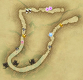 Thumbnail for version as of 04:42, 28 May 2026