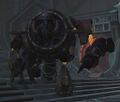 Thumbnail for version as of 06:03, 1 May 2026