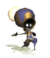 Thumbnail for version as of 08:17, 2 September 2026