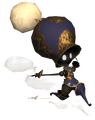 Thumbnail for version as of 17:47, 2 September 2026