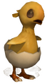 Thumbnail for version as of 17:17, 2 September 2026