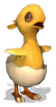 Thumbnail for version as of 06:54, 3 September 2026