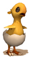 Thumbnail for version as of 08:53, 4 September 2026