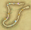 Thumbnail for version as of 22:01, 9 May 2026