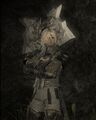 Thumbnail for version as of 03:01, 7 October 2026