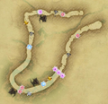 Thumbnail for version as of 18:33, 3 May 2026