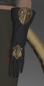 Alexandrian Gloves of Casting side.png