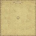 Thumbnail for version as of 02:54, 18 October 2026