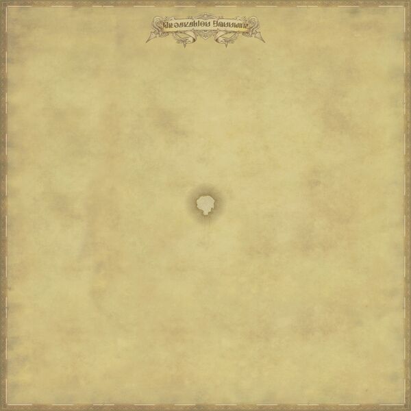 File:Anogg's Lair map.jpg